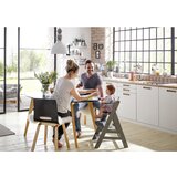 Hauck STOLČEK ZA HRANJENJE | Shoptok.si