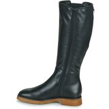 JB Martin ODILO Crna | shoptok.hr