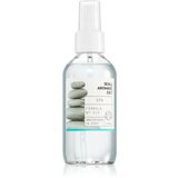 SEAL AROMAS Essential Spa sprej za dom 120 g | shoptok.hr