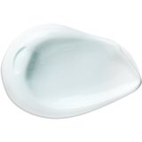 Uriage Bébé 1st Cold Cream hranilna krema za telo in obraz 75 ml | Shoptok.si