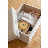 Miuform Bež tabure Wilson – | shoptok.hr