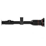ThermTec ARES 360 | Shoptok.si