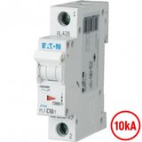 Eaton Automatski osigurač 50A B 10kA PL7-B50/1 262691 | Eponuda.com