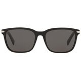 Dior Muške Sunčane naočale DM40009I BLACKSUIT Black | shoptok.hr