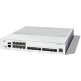Cisco CATALYST 1300 8-PORT 10GE Cijene