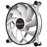 Be Quiet! shadow wings 2 white pc ventilator, 140mm, pwm | shoptok.hr