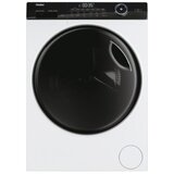 Haier mašina za pranje i sušenje veša HWD90-B14959U1-S cene