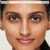 Chantecaille Just Skin Tinted Moisturizer tonirajuća hidratantna krema s posvjetljujućim učinkom SPF 15 Tan 35 g | shoptok.hr