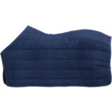 Kentucky Horsewear Pod-odeja "Skin Friendly" 150g marine - 160 cm Cene