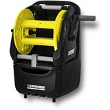 Karcher premium nosač creva hr 7.300 Cene'.'