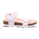  Sandale za devojcice superfit | ePonuda.com