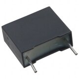 Kemet Blok kondenzator 100nF 275V | Eponuda.ba
