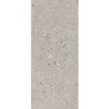 Marazzi Grande Stone Look 120x278 Grande Stone Look ceppo di gre grey M9CW | Eponuda.com