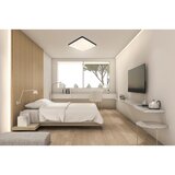 Premium Living Stropna Led-svetilka Jannek | Shoptok.si