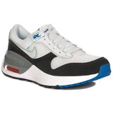 Nike Nizke superge Air Max Systm Gs pisana | Shoptok.si