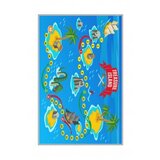Conceptum Hypnose tepih (140x220) WOOKECE090 | ePonuda.com