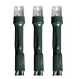Home Dekorativna LED rasvjeta - KIN 126C/WH | shoptok.hr