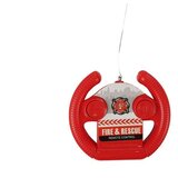  Remote Controlled Fire Truck R/C | shoptok.hr