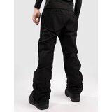  Plan Hlace black | Shoptok.si