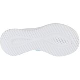 Skechers Ultra Flex 3.0 - Color Boost Plava | shoptok.hr
