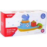  Set vodenih igračaka | shoptok.hr