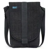 Air Messenger Bag 13 Macbook A-AM13-GGD