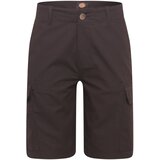 Dickies Cargo hlače crna | shoptok.hr