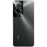 Realme C67 RMX3890 Black Rock 8/256GB mobilni telefon outlet | ePonuda.com