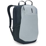 Thule EnRoute ranac za laptop 26L - Soft Blue/Darkest Blue | Eponuda.com