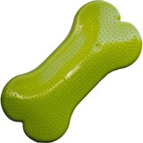 FitPAWS platforma za ravnotežu ljubimaca K9FITbone PVC zelena | shoptok.hr