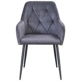 Based Naslanjač Maja -- | Shoptok.si