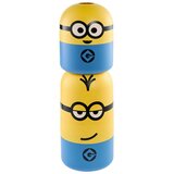 Mömax Škatla Za Shranjevanje Minions - Kevin - Ca. 10l | Shoptok.si