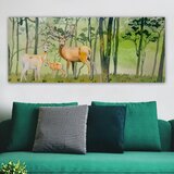 Wallity Slika YTY1031408703207_50120, 50x120cm | Eponuda.ba