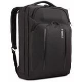 Thule Univerzalni ruksak Crossover 2 Convertible Laptop Bag 15,6" crni