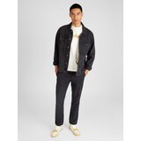 Timberland Majica rjava / bela | Shoptok.si