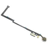  Flet kabal za ipad 9.7 2017 sa home tasterom + home dugme white ( FK2348 ) | ePonuda.com