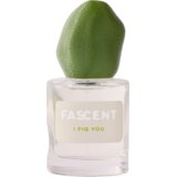 FASCENT I FIG YOU Eau de Parfum - 30 ml Cene