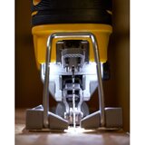 Stanley V20 Brezkrtacna akumulatorska vibracijska žaga 18V, brez baterije | Shoptok.si
