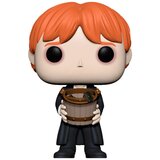 Funko POP HP: HP- RON PUKING SLUGS W/BUCKET | Shoptok.si