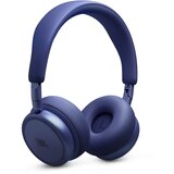 JBL bežične slušalice live 680 anc plave JBLLIVE680NCBLU | Eponuda.com