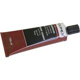 Cepex pvc lepilo v tubi | Shoptok.si