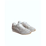 Solo shoes Jasna | Eponuda.com