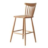 Hanah home trpezarijska stolica Hestia Kayin Ch 26 | ePonuda.com