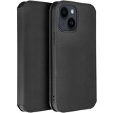  futrola flip dual pocket book za samsung A26 crna | ePonuda.com