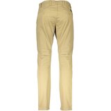 Dockers MUŠKE HLAČE U SMEĐOJ BOJI | shoptok.hr