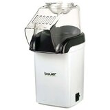 Bauer aparat za kokice PM-200 dely Cene