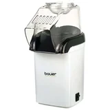 aparat za kokice PM-200 dely