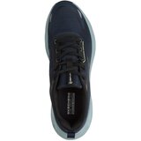 Skechers Max Cushioning Glide-Step patike | Eponuda.com