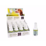 Camon dental sprej z encimi - 50 ml | Shoptok.si