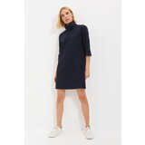 Trendyol Ženska obleka Knitted | Shoptok.si